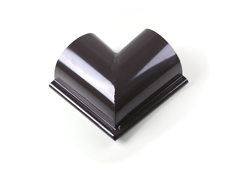 5、90°陽(yáng)角