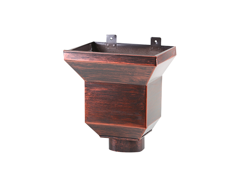 12、雨水斗 (2)