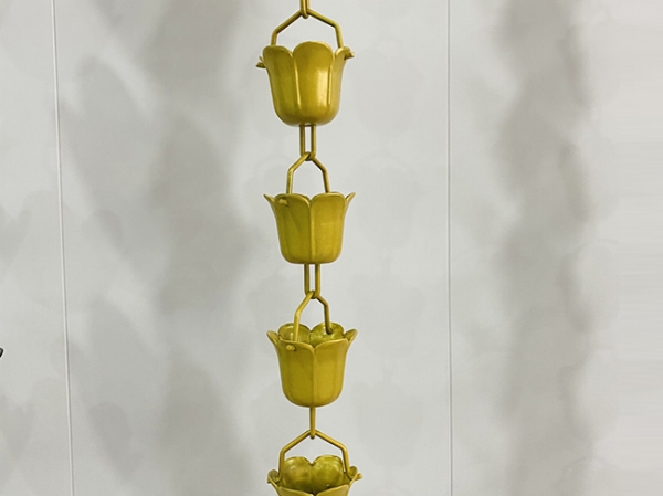 金色小牽?；ㄓ赕? />
				        	</div>
				        	<div   id=