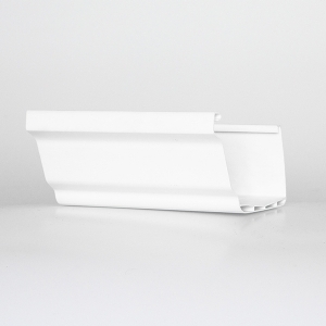 屋面天溝檐溝的施工工藝標準